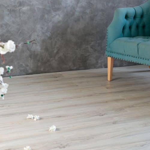 Купить Плитка Aquafloor Quartz AF3504QV кварц-виниловая по низкой цене