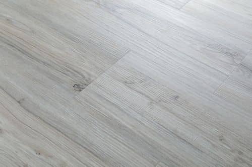 Купить Плитка Aquafloor Quartz AF3504QV кварц-виниловая по низкой цене