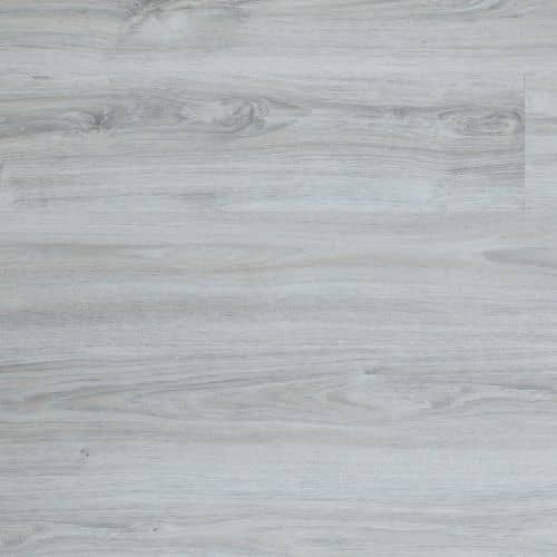 Купить Плитка Aquafloor Quartz AF3505QV кварц-виниловая по низкой цене