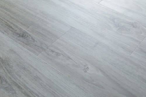 Купить Плитка Aquafloor Quartz AF3505QV кварц-виниловая по низкой цене