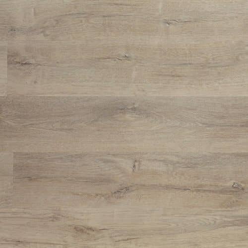 Купить Плитка Aquafloor Real Wood AF6031 кварц-виниловая 1220х178х6 мм по низкой цене