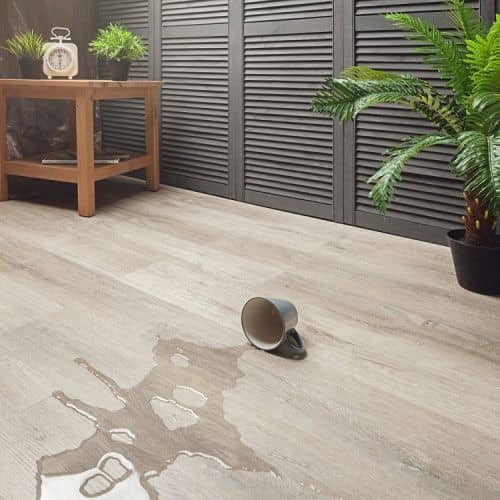 Купить Плитка Aquafloor Real Wood AF6031 кварц-виниловая 1220х178х6 мм по низкой цене