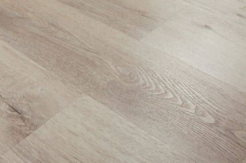Купить Плитка Aquafloor Real Wood AF6031 кварц-виниловая 1220х178х6 мм по низкой цене
