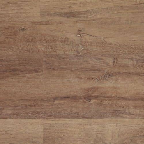 Купить Плитка Aquafloor Real Wood AF6032 кварц-виниловая 1220х178х6 мм по низкой цене