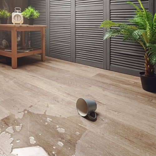 Купить Плитка Aquafloor Real Wood AF6032 кварц-виниловая 1220х178х6 мм по низкой цене