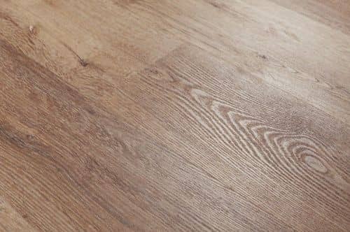 Купить Плитка Aquafloor Real Wood AF6032 кварц-виниловая 1220х178х6 мм по низкой цене