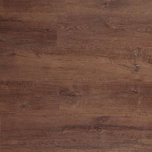 Купить Плитка Aquafloor Real Wood AF6033 кварц-виниловая 1220х178х6 мм по низкой цене