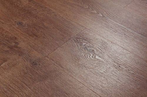 Купить Плитка Aquafloor Real Wood AF6033 кварц-виниловая 1220х178х6 мм по низкой цене