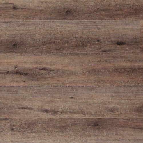 Купить Плитка Aquafloor Real Wood AF6041 кварц-виниловая 1220х178х6 мм по низкой цене