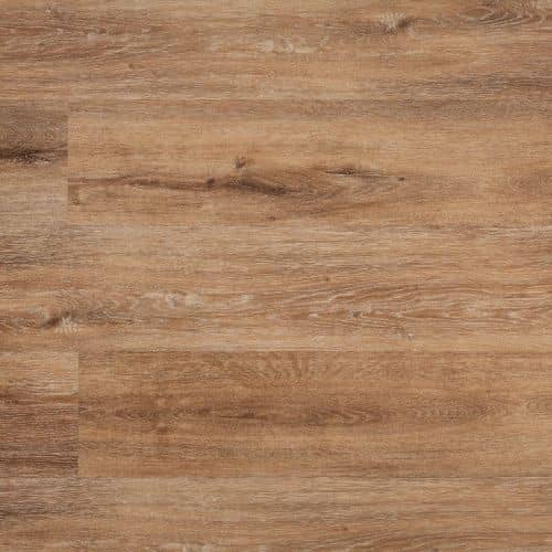Купить Плитка Aquafloor Real Wood AF6042 кварц-виниловая 1220х178х6 мм по низкой цене