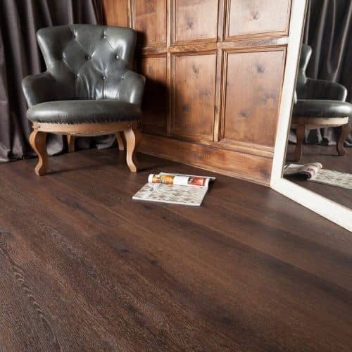 Купить Плитка Aquafloor Real Wood AF6043 кварц-виниловая 1220х178х6 мм по низкой цене