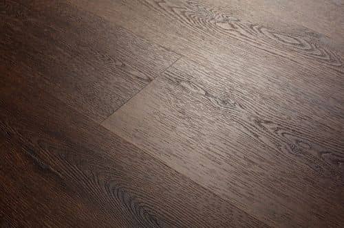 Купить Плитка Aquafloor Real Wood AF6043 кварц-виниловая 1220х178х6 мм по низкой цене