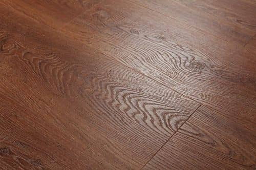 Купить Плитка Aquafloor Real Wood AF6051 кварц-виниловая 1220х178х6 мм по низкой цене
