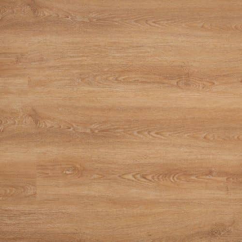 Купить Плитка Aquafloor Real Wood AF6052 кварц-виниловая 1220х178х6 мм по низкой цене