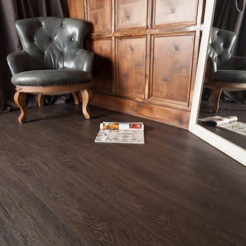 Купить Плитка Aquafloor Real Wood AF6053 кварц-виниловая 1220х178х6 мм по низкой цене