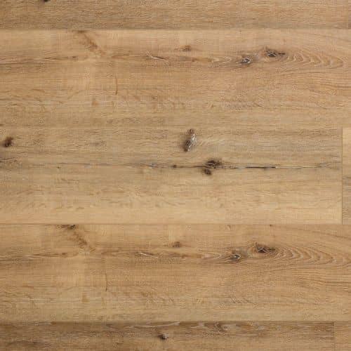 Купить Плитка Aquafloor Real Wood XL AF8002XL кварц-виниловая 1524х228х8 мм по низкой цене