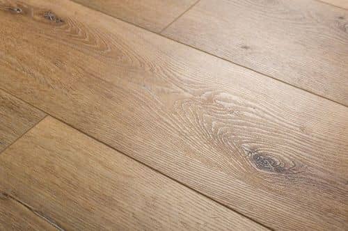 Купить Плитка Aquafloor Real Wood XL AF8002XL кварц-виниловая 1524х228х8 мм по низкой цене