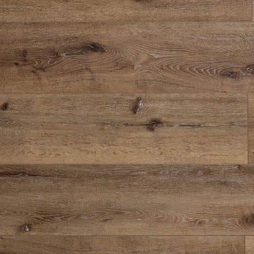 Купить Плитка Aquafloor Real Wood XL AF8003XL кварц-виниловая 1524х228х8 мм по низкой цене
