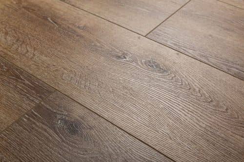 Купить Плитка Aquafloor Real Wood XL AF8003XL кварц-виниловая 1524х228х8 мм по низкой цене