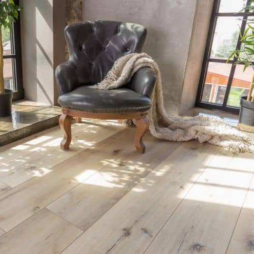 Купить Плитка Aquafloor Real Wood XL AF8004XL кварц-виниловая 1524х228х8 мм по низкой цене