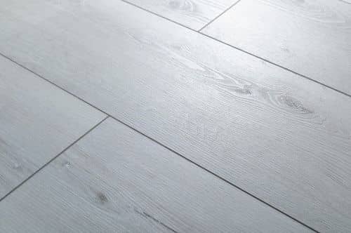 Купить Плитка Aquafloor Real Wood XL AF8006XL кварц-виниловая по низкой цене