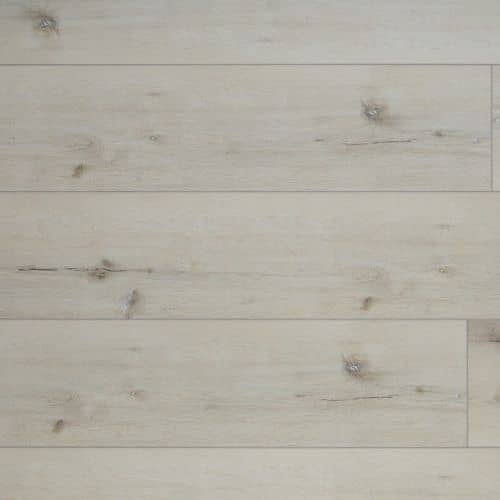 Купить Плитка Aquafloor Real Wood XL AF8007XL кварц-виниловая по низкой цене