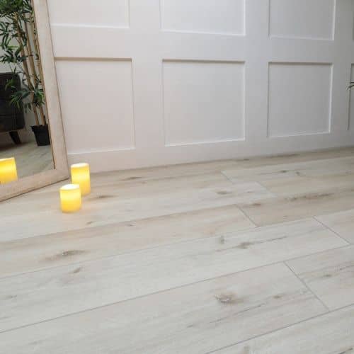 Купить Плитка Aquafloor Real Wood XL AF8007XL кварц-виниловая по низкой цене