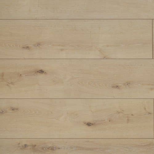 Купить Плитка Aquafloor Real Wood XL AF8008XL кварц-виниловая по низкой цене