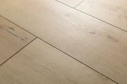 Купить Плитка Aquafloor Real Wood XL AF8008XL кварц-виниловая по низкой цене