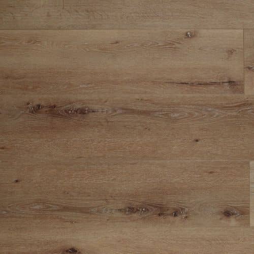 Купить Плитка Aquafloor Real Wood XL AF8009XL кварц-виниловая по низкой цене