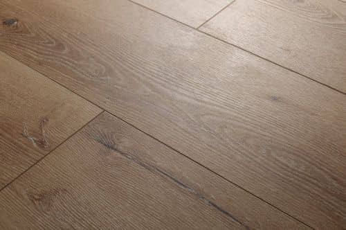 Купить Плитка Aquafloor Real Wood XL AF8009XL кварц-виниловая по низкой цене
