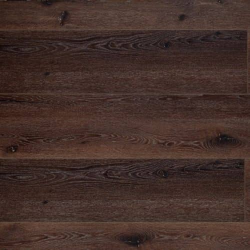 Купить Плитка Aquafloor Real Wood XL AF8010XL кварц-виниловая по низкой цене