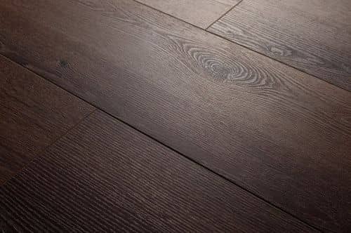 Купить Плитка Aquafloor Real Wood XL AF8010XL кварц-виниловая по низкой цене