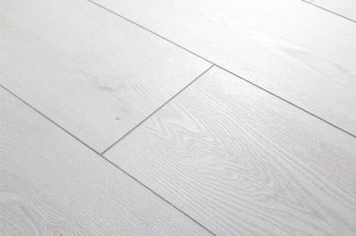 Купить Плитка Aquafloor Real Wood XXL AF8021XXL кварц-виниловая по низкой цене