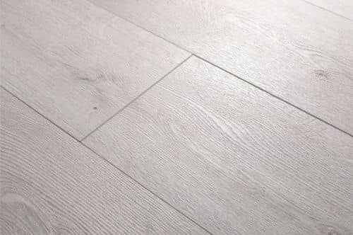 Купить Плитка Aquafloor Real Wood XXL AF8022XXL кварц-виниловая по низкой цене