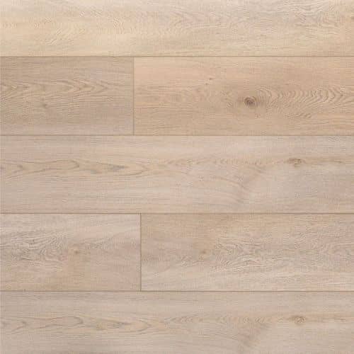 Купить Плитка Aquafloor Real Wood XXL AF8023XXL кварц-виниловая по низкой цене