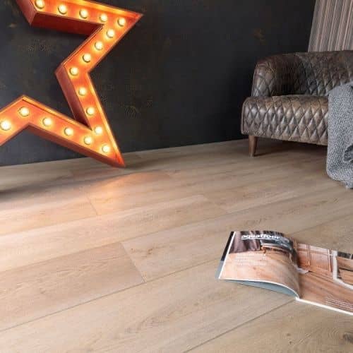 Купить Плитка Aquafloor Real Wood XXL AF8023XXL кварц-виниловая по низкой цене