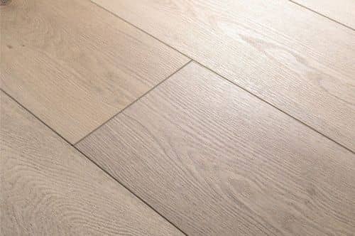 Купить Плитка Aquafloor Real Wood XXL AF8023XXL кварц-виниловая по низкой цене