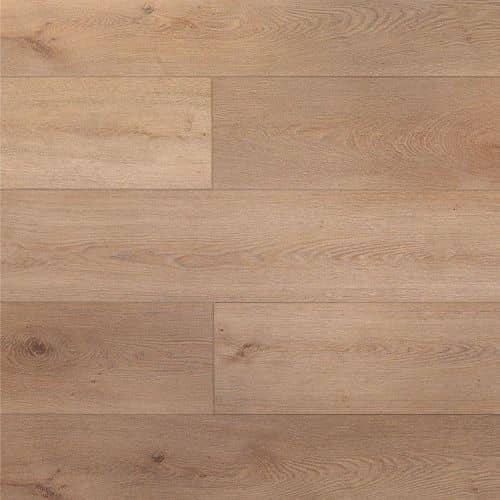 Купить Плитка Aquafloor Real Wood XXL AF8024XXL кварц-виниловая по низкой цене