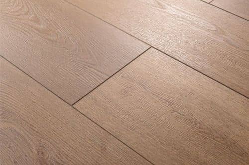 Купить Плитка Aquafloor Real Wood XXL AF8024XXL кварц-виниловая по низкой цене