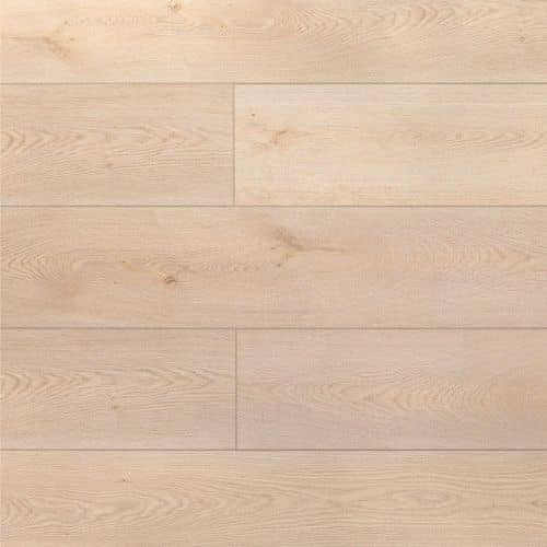 Купить Плитка Aquafloor Real Wood XXL AF8025XXL кварц-виниловая по низкой цене