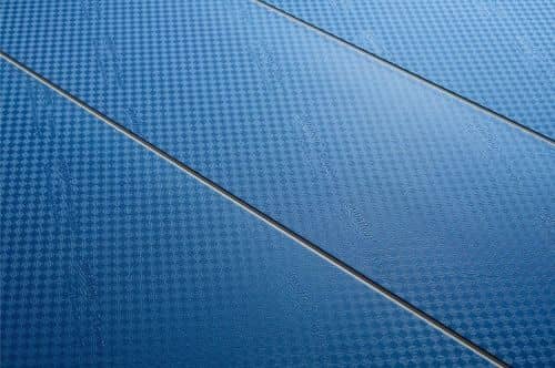 Купить Плитка Aquafloor Real Wood XXL AF8025XXL кварц-виниловая по низкой цене