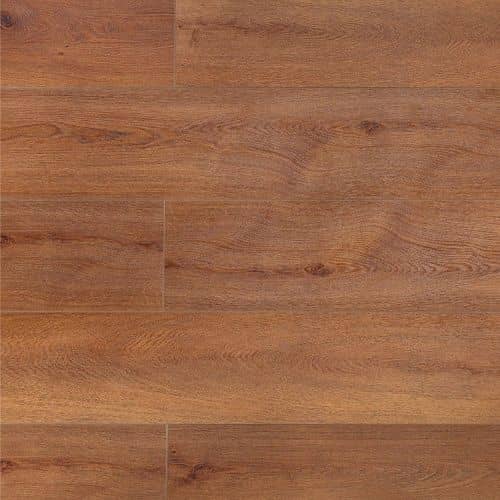 Купить Плитка Aquafloor Real Wood XXL AF8026XXL кварц-виниловая по низкой цене