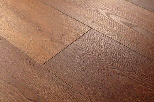 Купить Плитка Aquafloor Real Wood XXL AF8026XXL кварц-виниловая по низкой цене