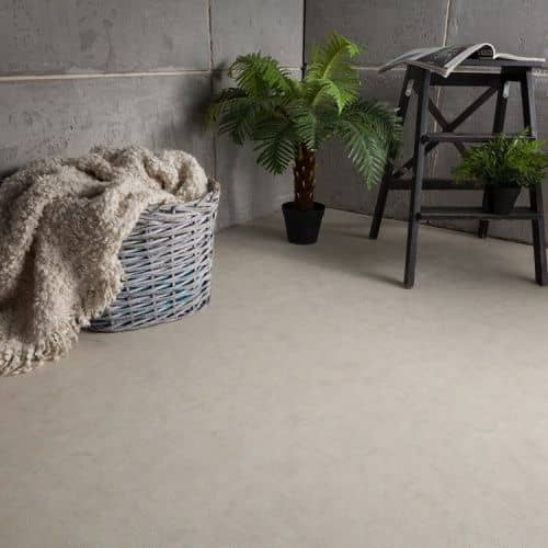 Купить Плитка Aquafloor Stone AF6001ST кварц-виниловая 609,6х304,8х6 мм по низкой цене