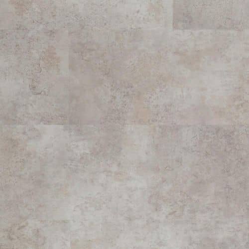 Купить Плитка Aquafloor Stone AF6002ST кварц-виниловая 609,6х304,8х6 мм по низкой цене