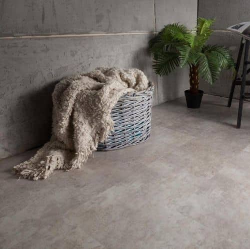 Купить Плитка Aquafloor Stone AF6002ST кварц-виниловая 609,6х304,8х6 мм по низкой цене