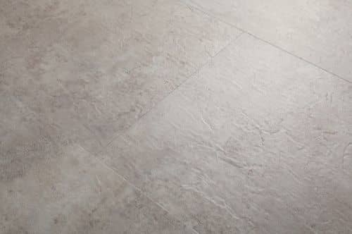 Купить Плитка Aquafloor Stone AF6002ST кварц-виниловая 609,6х304,8х6 мм по низкой цене