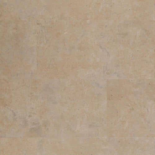 Купить Плитка Aquafloor Stone AF6003ST кварц-виниловая 609,6х304,8х6 мм по низкой цене