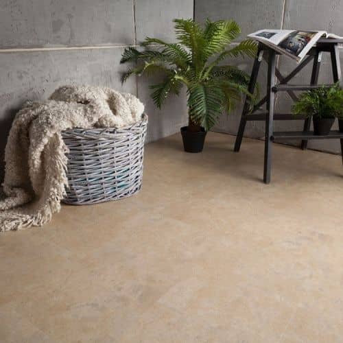 Купить Плитка Aquafloor Stone AF6003ST кварц-виниловая 609,6х304,8х6 мм по низкой цене